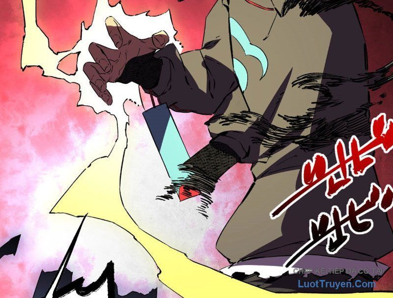 Cấm Chú Sư Mạnh Nhất Lịch Sử Chapter 41 - 6