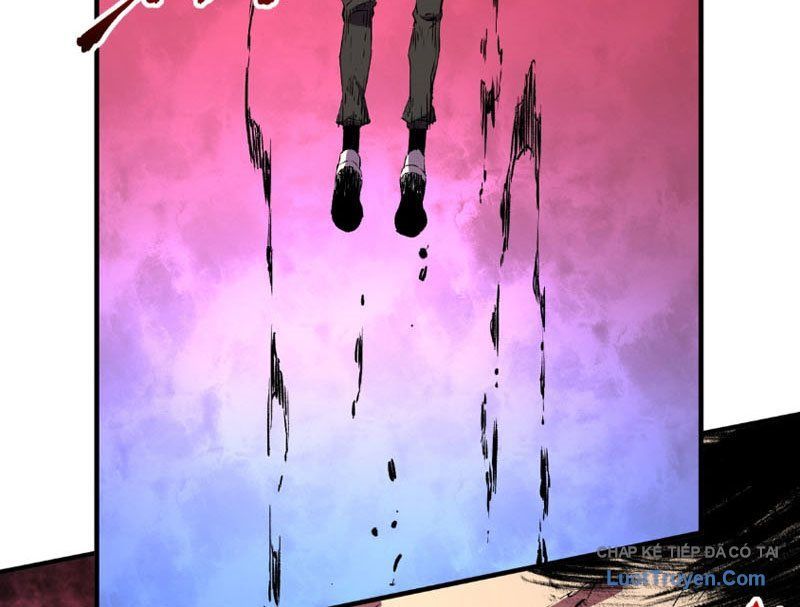 Cấm Chú Sư Mạnh Nhất Lịch Sử Chapter 41 - 51