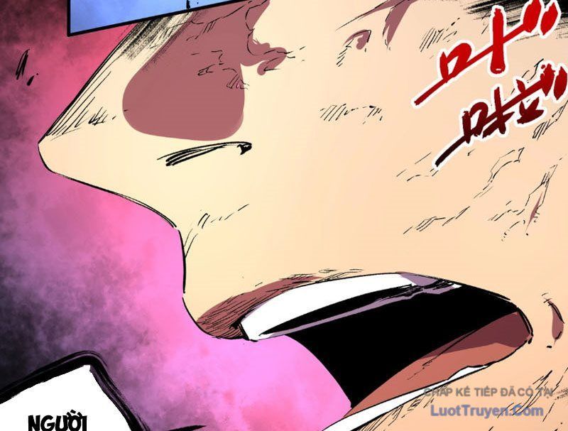 Cấm Chú Sư Mạnh Nhất Lịch Sử Chapter 41 - 52