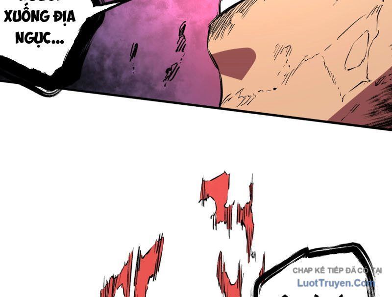 Cấm Chú Sư Mạnh Nhất Lịch Sử Chapter 41 - 53