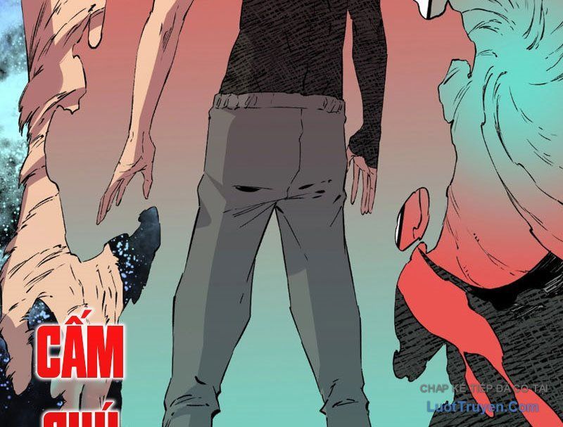 Cấm Chú Sư Mạnh Nhất Lịch Sử Chapter 41 - 55