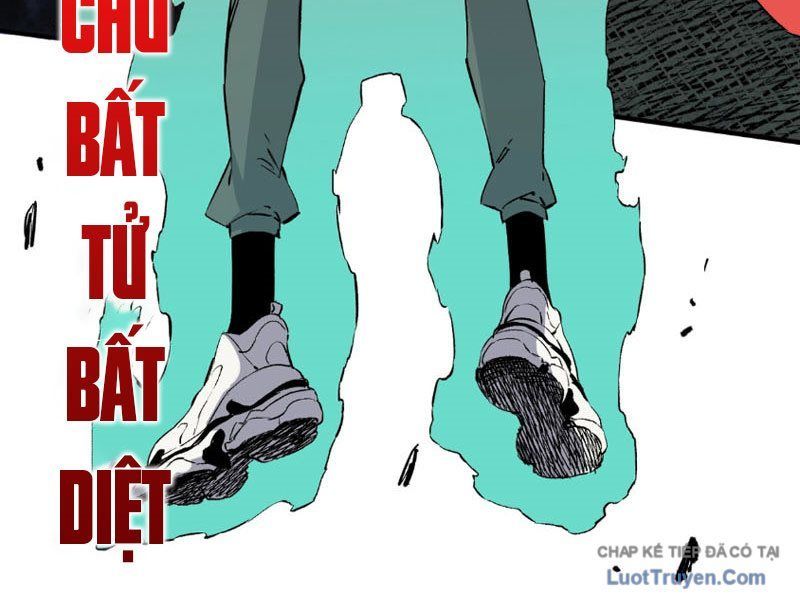 Cấm Chú Sư Mạnh Nhất Lịch Sử Chapter 41 - 56