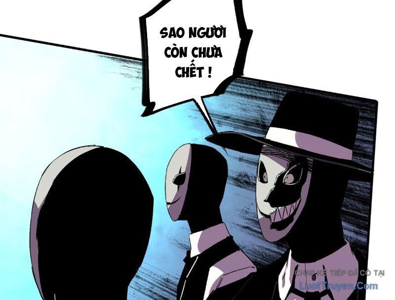 Cấm Chú Sư Mạnh Nhất Lịch Sử Chapter 41 - 58