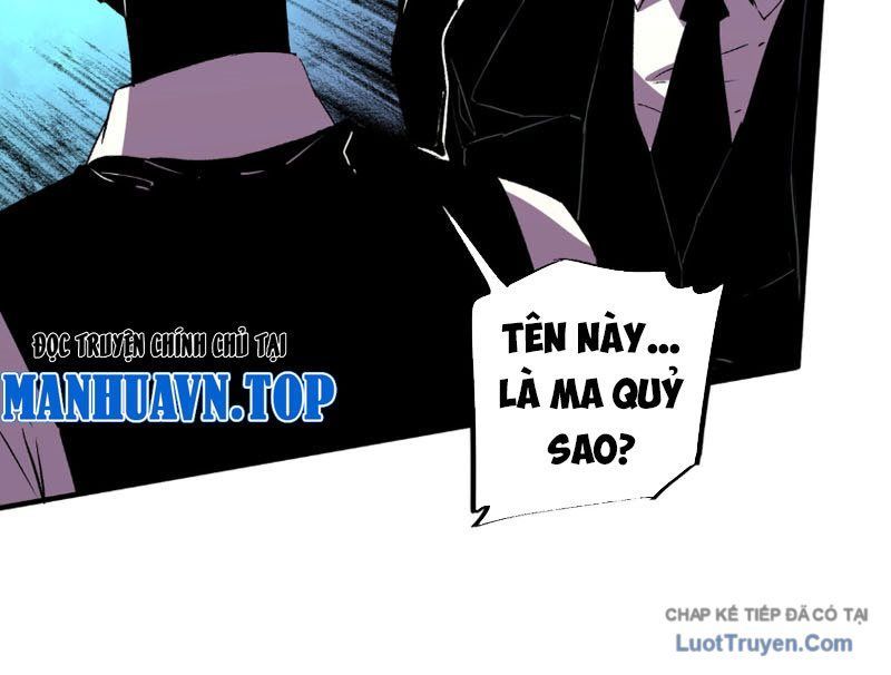 Cấm Chú Sư Mạnh Nhất Lịch Sử Chapter 41 - 59