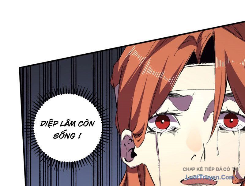 Cấm Chú Sư Mạnh Nhất Lịch Sử Chapter 41 - 60