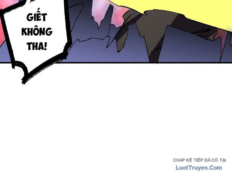 Cấm Chú Sư Mạnh Nhất Lịch Sử Chapter 41 - 7