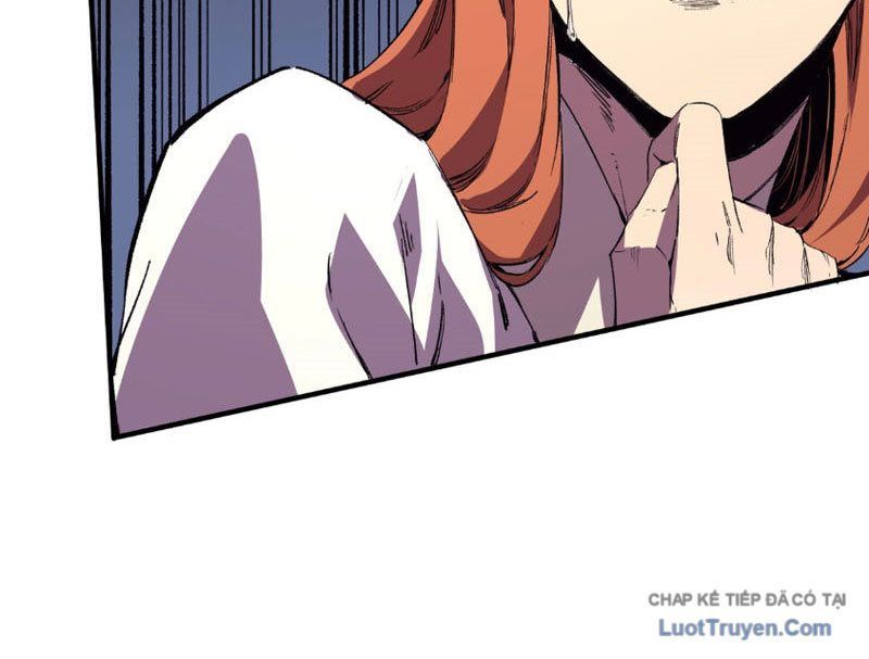 Cấm Chú Sư Mạnh Nhất Lịch Sử Chapter 41 - 61