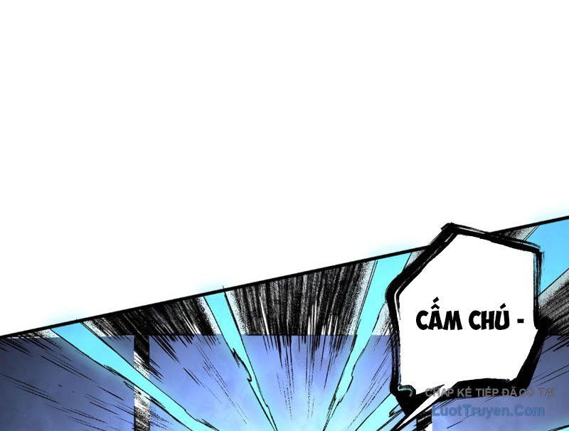 Cấm Chú Sư Mạnh Nhất Lịch Sử Chapter 41 - 62