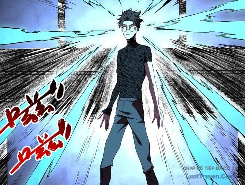 Cấm Chú Sư Mạnh Nhất Lịch Sử Chapter 41 - 63