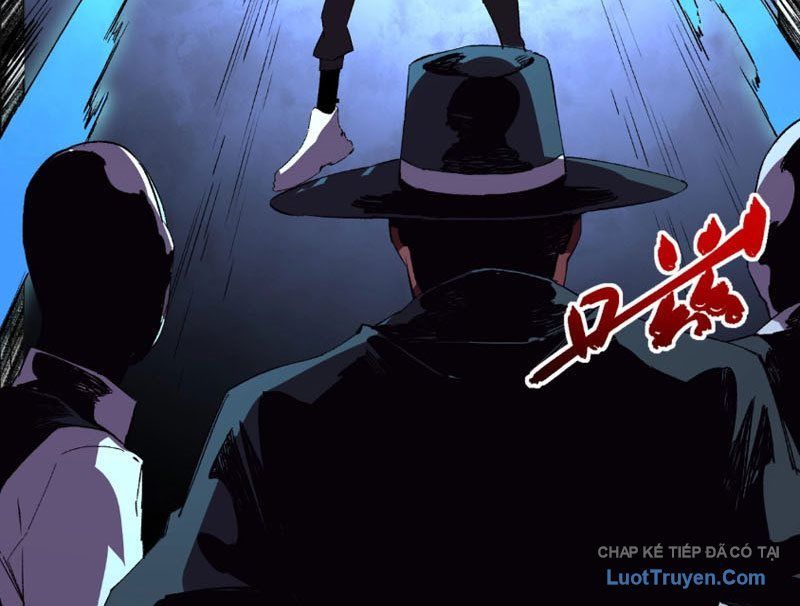 Cấm Chú Sư Mạnh Nhất Lịch Sử Chapter 41 - 64