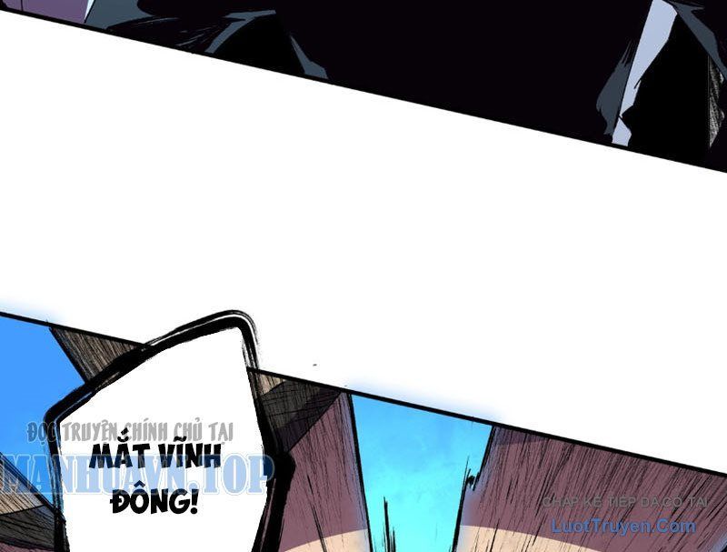 Cấm Chú Sư Mạnh Nhất Lịch Sử Chapter 41 - 65