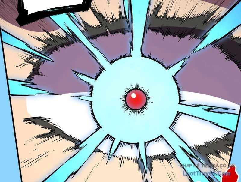 Cấm Chú Sư Mạnh Nhất Lịch Sử Chapter 41 - 66