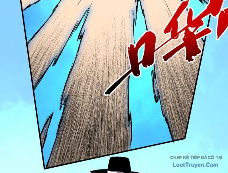 Cấm Chú Sư Mạnh Nhất Lịch Sử Chapter 41 - 67