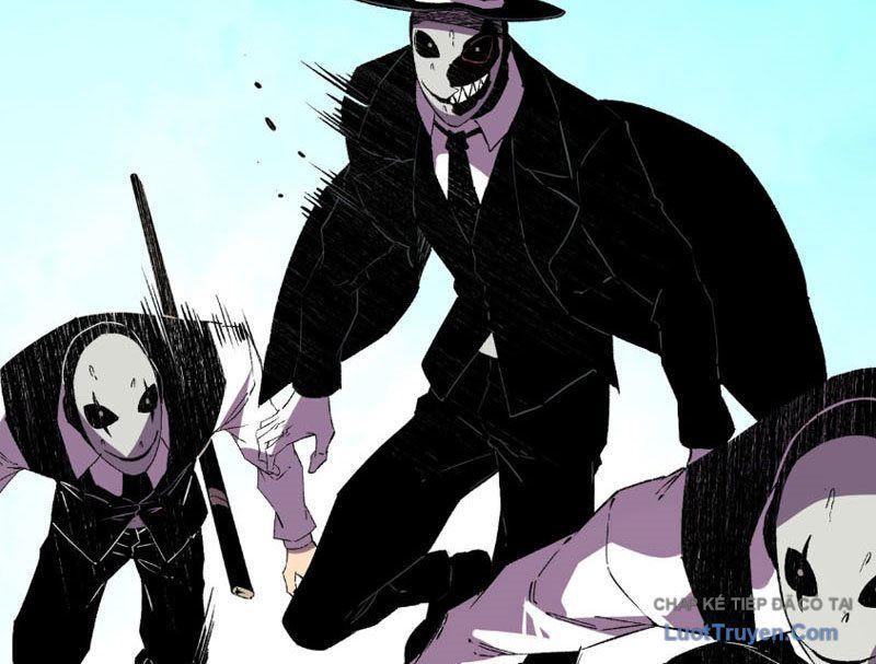 Cấm Chú Sư Mạnh Nhất Lịch Sử Chapter 41 - 68