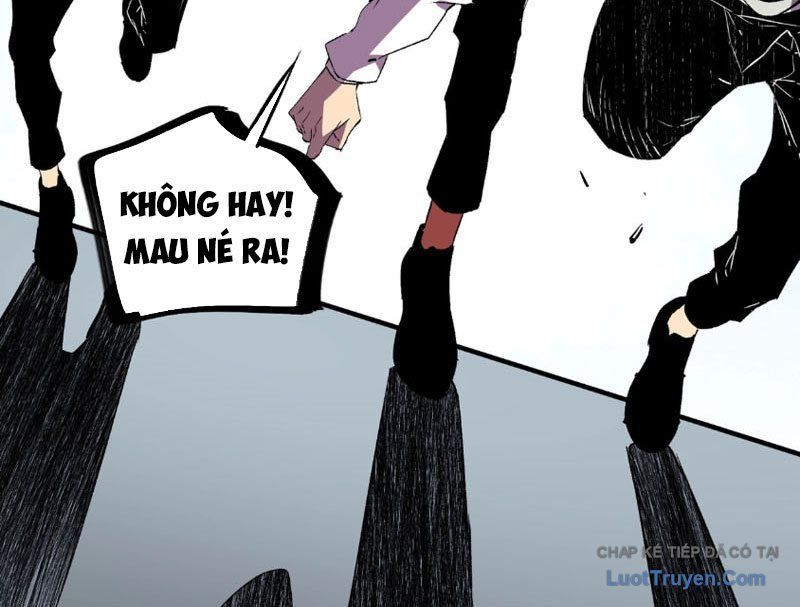 Cấm Chú Sư Mạnh Nhất Lịch Sử Chapter 41 - 69