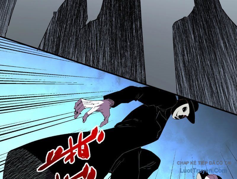 Cấm Chú Sư Mạnh Nhất Lịch Sử Chapter 41 - 70