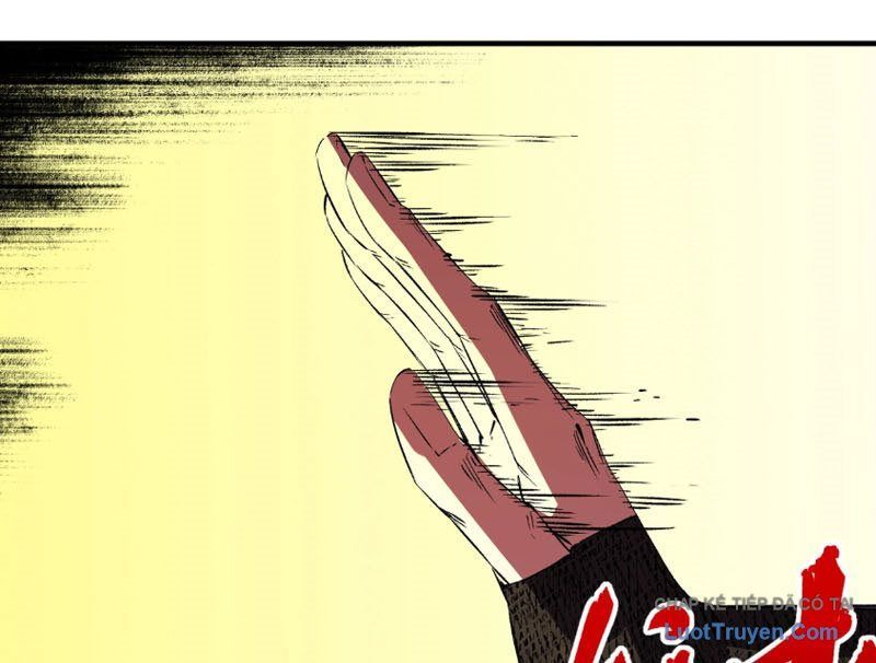 Cấm Chú Sư Mạnh Nhất Lịch Sử Chapter 41 - 8