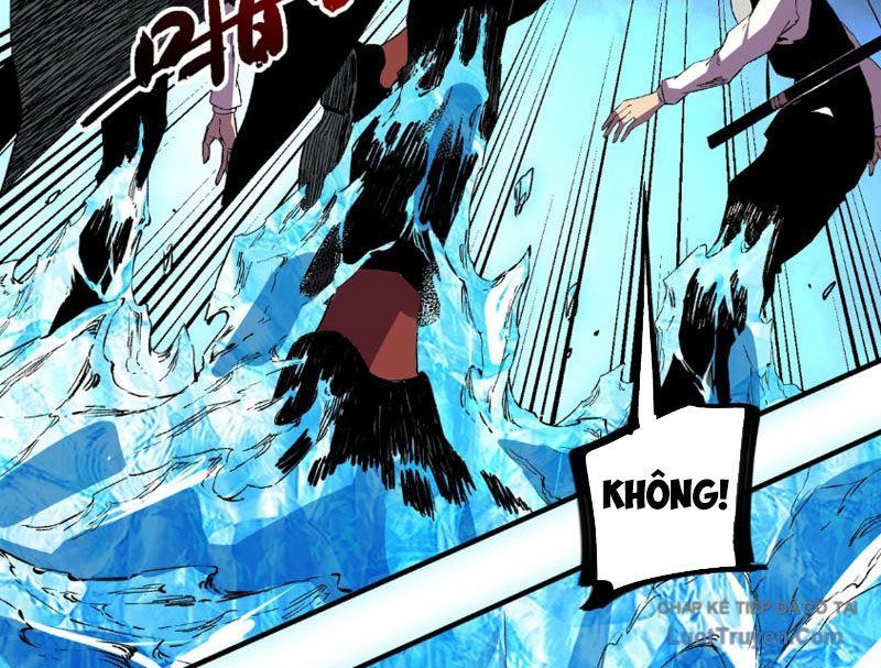 Cấm Chú Sư Mạnh Nhất Lịch Sử Chapter 41 - 71