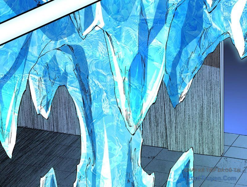 Cấm Chú Sư Mạnh Nhất Lịch Sử Chapter 41 - 72