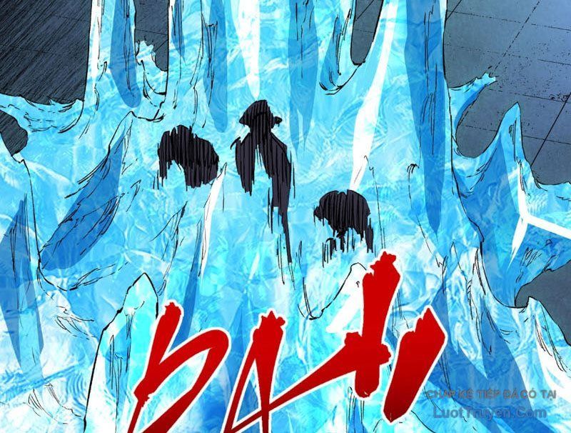 Cấm Chú Sư Mạnh Nhất Lịch Sử Chapter 41 - 73