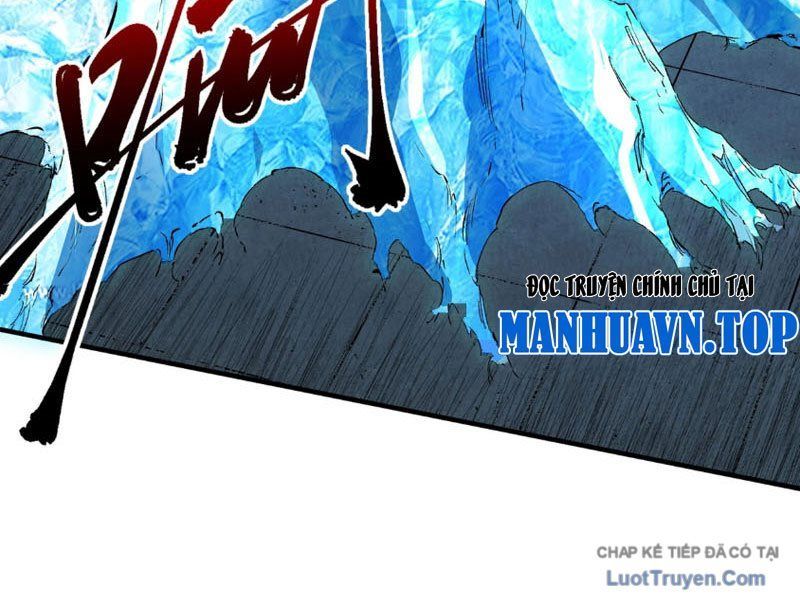 Cấm Chú Sư Mạnh Nhất Lịch Sử Chapter 41 - 74