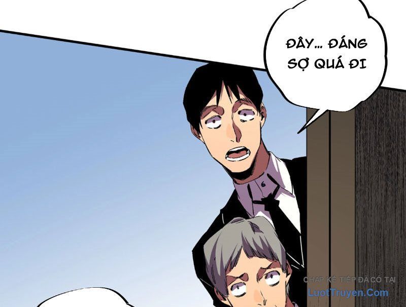 Cấm Chú Sư Mạnh Nhất Lịch Sử Chapter 41 - 76