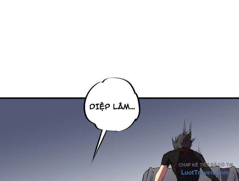 Cấm Chú Sư Mạnh Nhất Lịch Sử Chapter 41 - 78