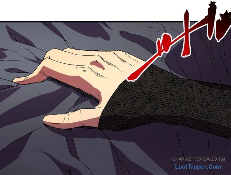 Cấm Chú Sư Mạnh Nhất Lịch Sử Chapter 41 - 80