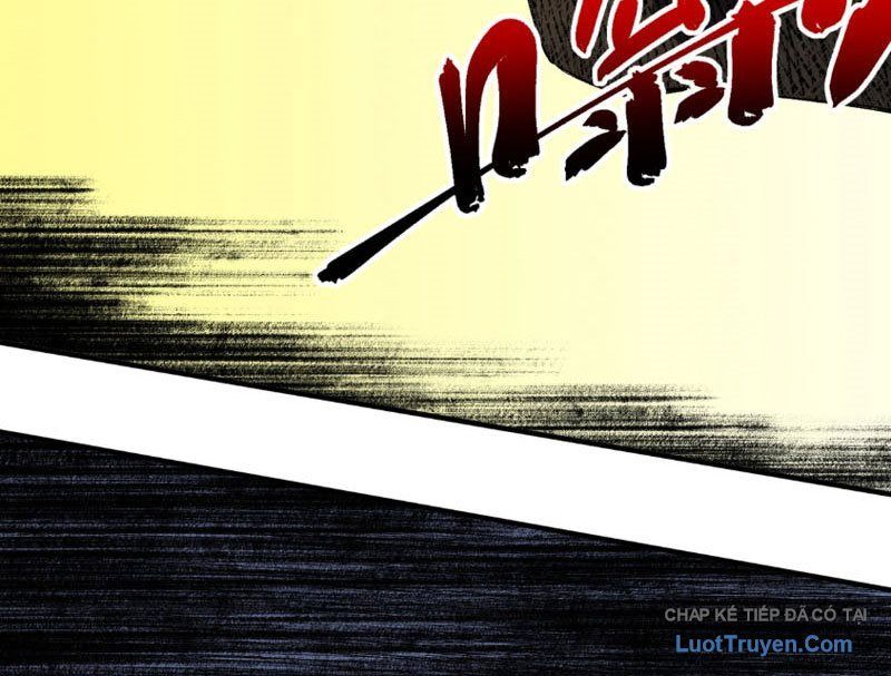 Cấm Chú Sư Mạnh Nhất Lịch Sử Chapter 41 - 9