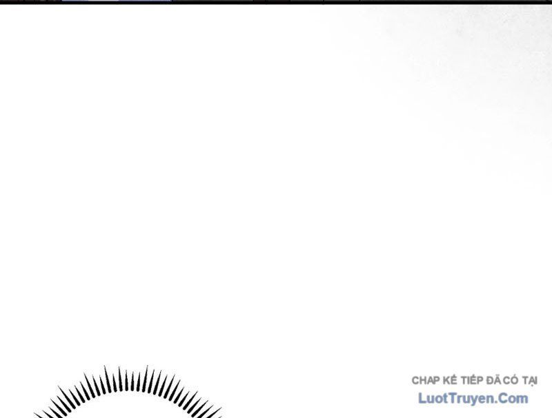 Cấm Chú Sư Mạnh Nhất Lịch Sử Chapter 41 - 83