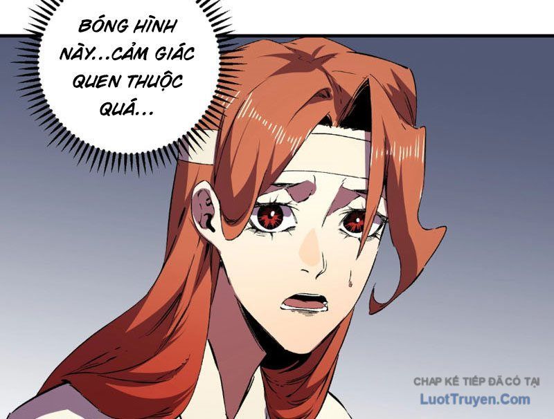 Cấm Chú Sư Mạnh Nhất Lịch Sử Chapter 41 - 84