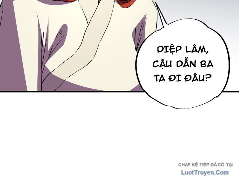 Cấm Chú Sư Mạnh Nhất Lịch Sử Chapter 41 - 85