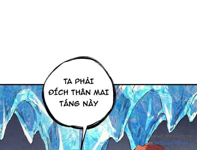 Cấm Chú Sư Mạnh Nhất Lịch Sử Chapter 41 - 86