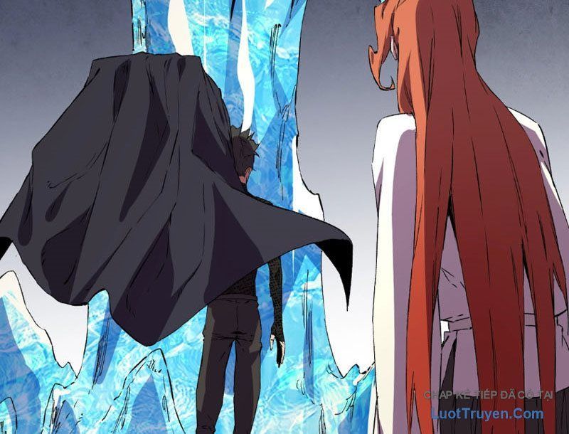 Cấm Chú Sư Mạnh Nhất Lịch Sử Chapter 41 - 87