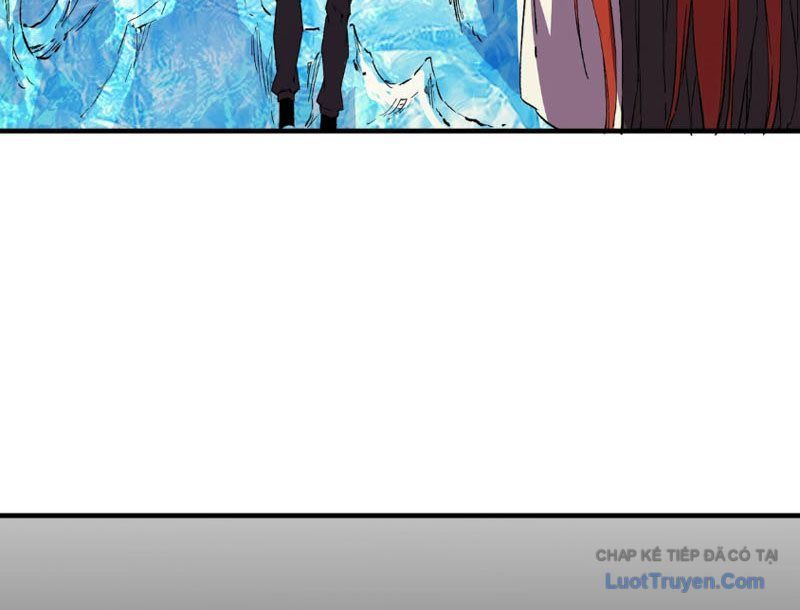 Cấm Chú Sư Mạnh Nhất Lịch Sử Chapter 41 - 88