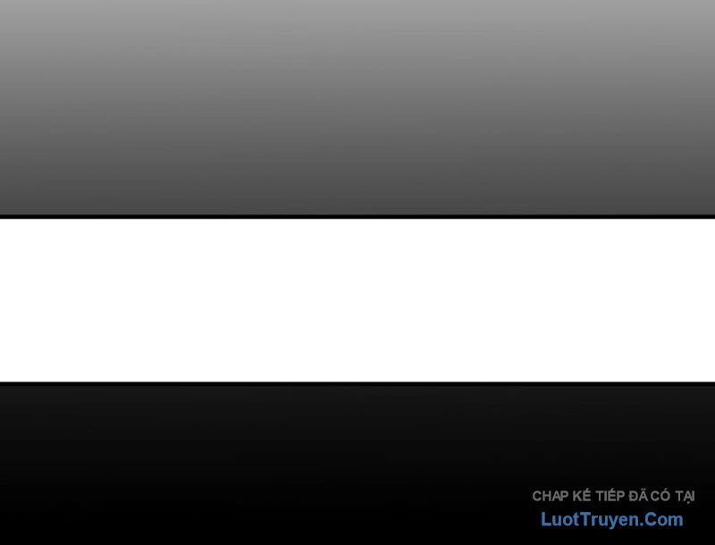 Cấm Chú Sư Mạnh Nhất Lịch Sử Chapter 41 - 89