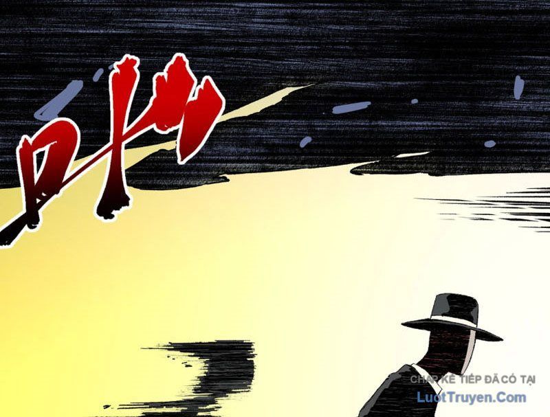 Cấm Chú Sư Mạnh Nhất Lịch Sử Chapter 41 - 10