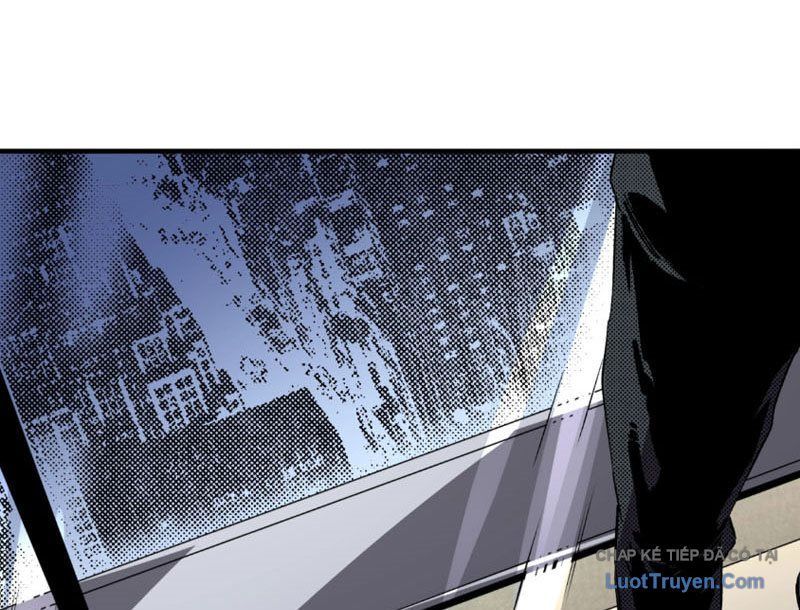 Cấm Chú Sư Mạnh Nhất Lịch Sử Chapter 41 - 91