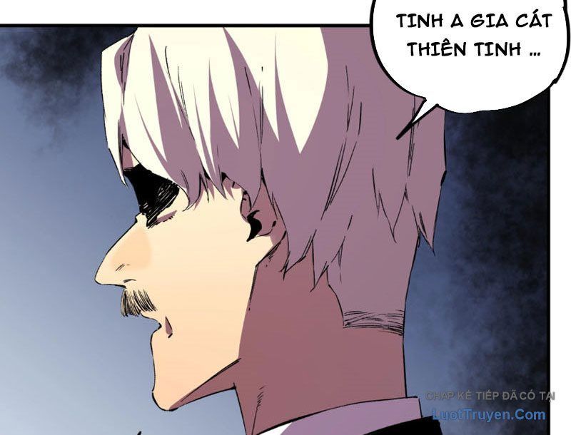 Cấm Chú Sư Mạnh Nhất Lịch Sử Chapter 41 - 95