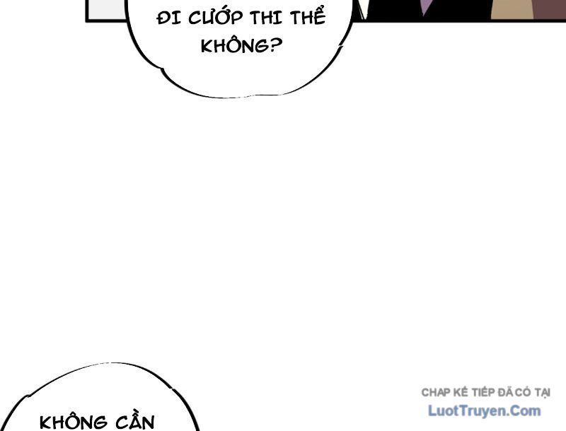 Cấm Chú Sư Mạnh Nhất Lịch Sử Chapter 41 - 98