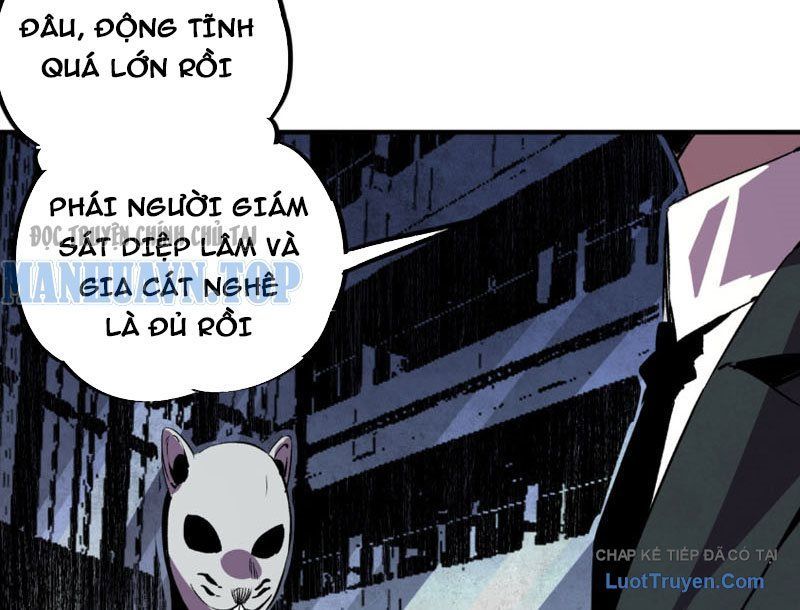 Cấm Chú Sư Mạnh Nhất Lịch Sử Chapter 41 - 99