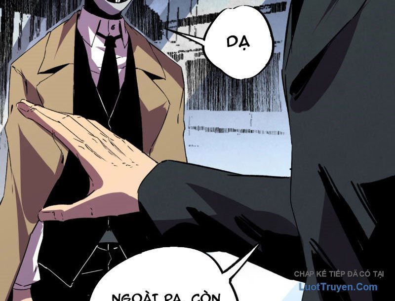 Cấm Chú Sư Mạnh Nhất Lịch Sử Chapter 41 - 100