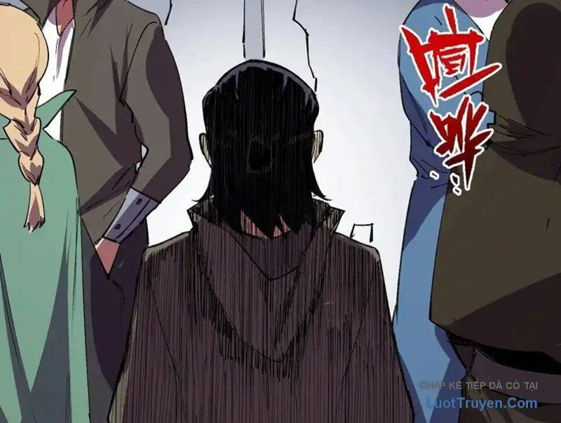 Cấm Chú Sư Mạnh Nhất Lịch Sử Chapter 42 - 102