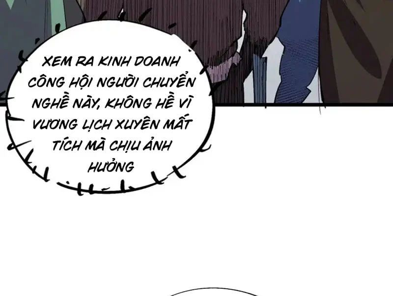 Cấm Chú Sư Mạnh Nhất Lịch Sử Chapter 42 - 103