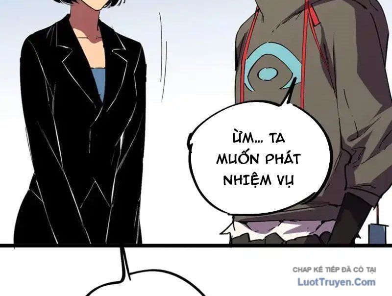 Cấm Chú Sư Mạnh Nhất Lịch Sử Chapter 42 - 105