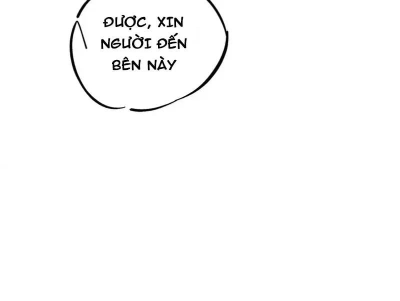 Cấm Chú Sư Mạnh Nhất Lịch Sử Chapter 42 - 106