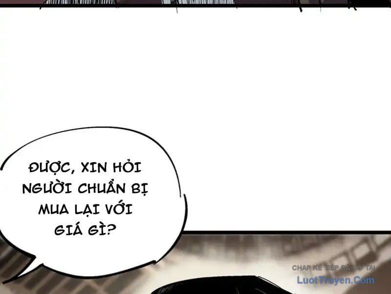 Cấm Chú Sư Mạnh Nhất Lịch Sử Chapter 42 - 109