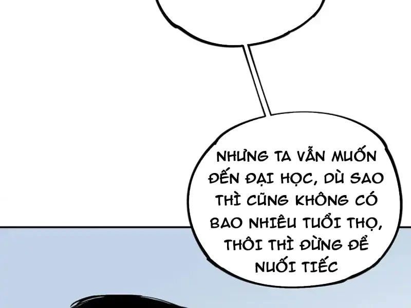 Cấm Chú Sư Mạnh Nhất Lịch Sử Chapter 42 - 12