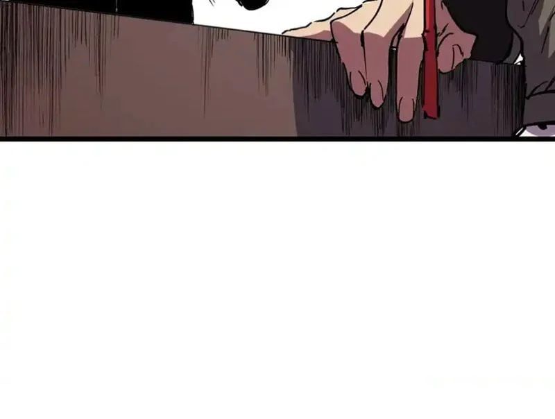 Cấm Chú Sư Mạnh Nhất Lịch Sử Chapter 42 - 114