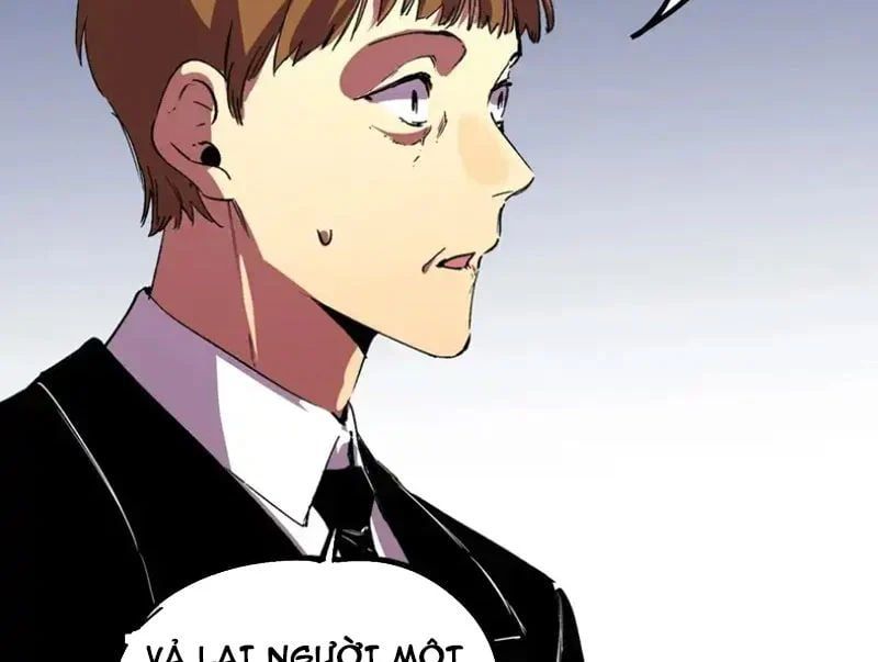 Cấm Chú Sư Mạnh Nhất Lịch Sử Chapter 42 - 116